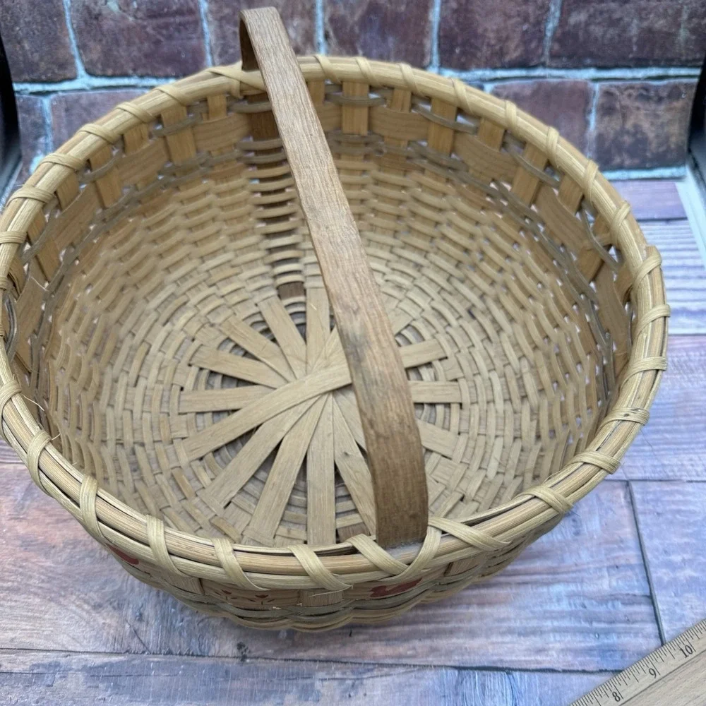 The Unbranded Brand vtg country